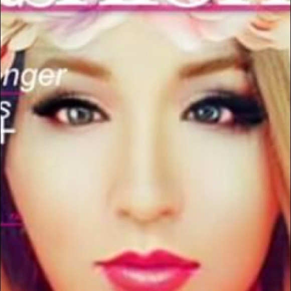 cindyb25